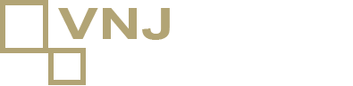 logo_vnj-ware_395-x-97-3